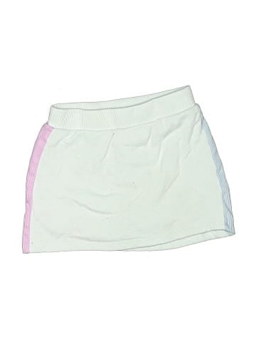 Bluey Athletic Shorts (view 2)