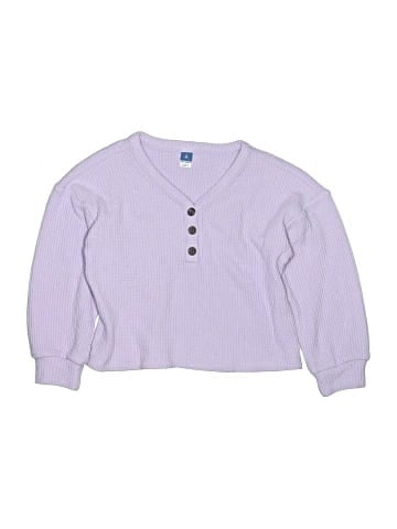 Old Navy Pullover Sweater (view 1)