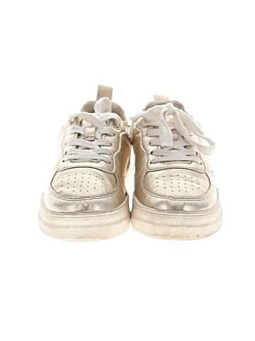 Gap Sneakers (view 2)
