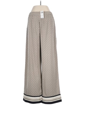 Abercrombie & Fitch Casual Pants (view 2)