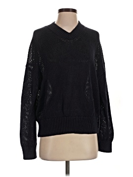 Polo By Ralph Lauren Pullover Sweater