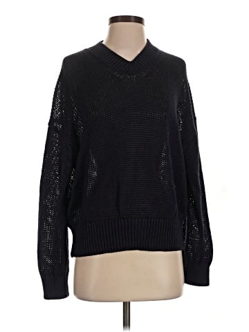 Polo by Ralph Lauren Pullover Sweater (view 1)