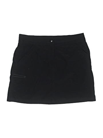 32 Degrees Active Skort (view 1)