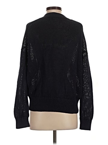 Polo by Ralph Lauren Pullover Sweater (view 2)