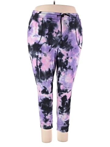 Torrid Leggings (view 1)