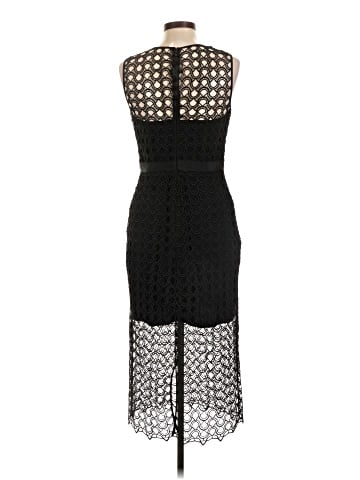 Cynthia Rowley Cocktail Dress (view 2)