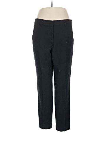 Armani Collezioni Dress Pants (view 1)