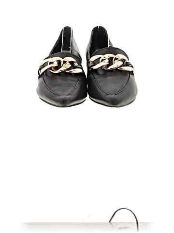 Steve Madden Flats (view 2)