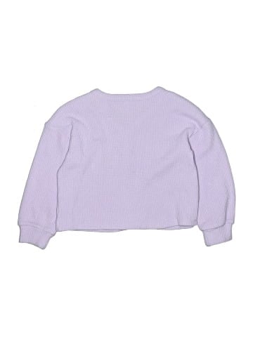 Old Navy Pullover Sweater (view 2)