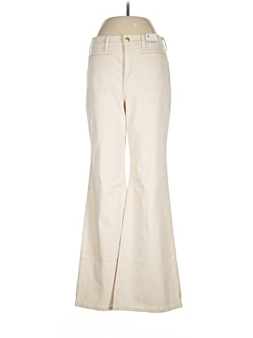 J.Crew Jeans (view 1)