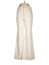 J.Crew Ivory Jeans Size 29 waist - photo 1