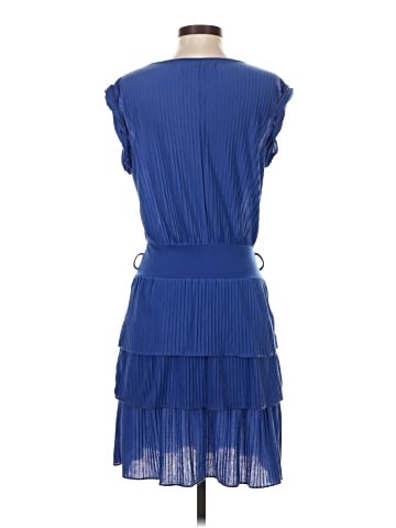 Reiss Cocktail Dress (view 2)