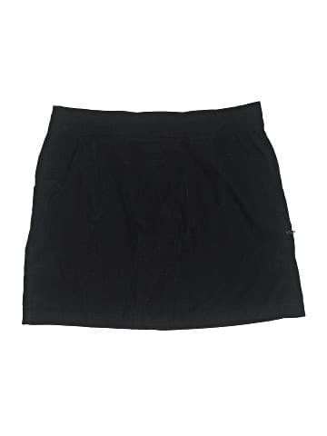 32 Degrees Active Skort (view 2)