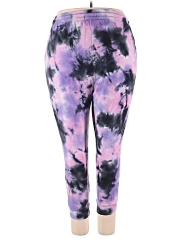 Torrid Leggings (view 2)