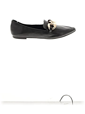 Steve Madden Flats (view 1)
