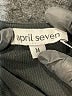 Assorted Brands Black Tank Top Size M - photo 7