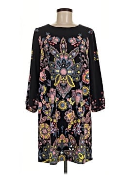 Ann Taylor LOFT Casual Dress (view 1)
