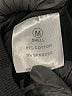 Assorted Brands Black Tank Top Size M - photo 8