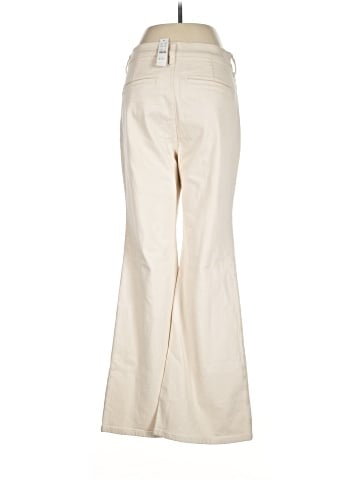 J.Crew Jeans (view 2)