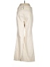 J.Crew Ivory Jeans Size 29 waist - photo 2