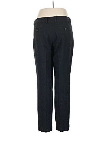Armani Collezioni Dress Pants (view 2)