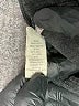 White + Warren Black Dress Pants Size 12 - photo 8
