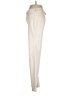 J.Crew Ivory Jeans Size 29 waist - photo 5
