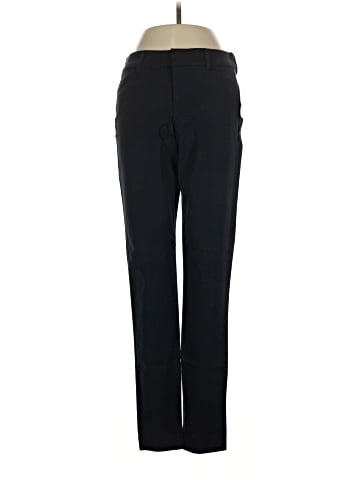 Old Navy Dress Pants (view 1)