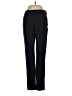 Old Navy Black Dress Pants Size 0 - photo 1