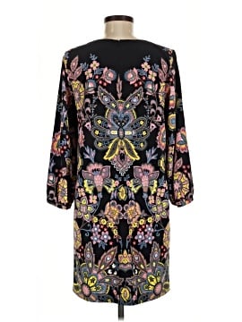 Ann Taylor LOFT Casual Dress (view 2)