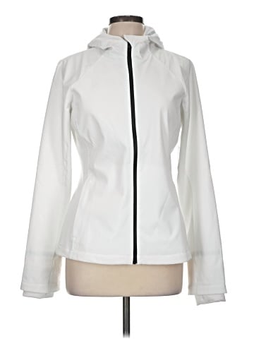 Athleta Jacket (view 1)