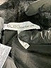 BCBGeneration Black Casual Pants Size XS - photo 7