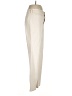 J.Crew Ivory Jeans Size 29 waist - photo 4