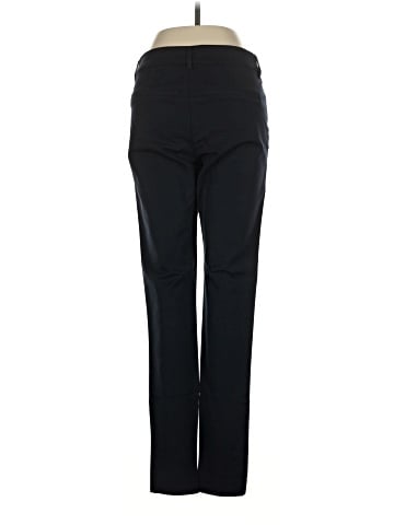 Old Navy Dress Pants (view 2)