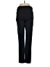 Old Navy Black Dress Pants Size 0 - photo 2