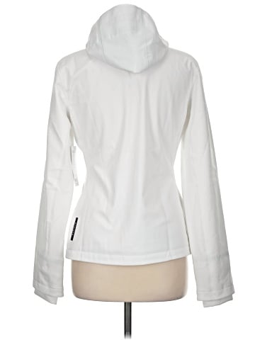 Athleta Jacket (view 2)