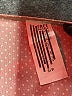 Free People Polka Dots Tan Cocktail Dress Size S - photo 7
