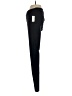 Old Navy Black Dress Pants Size 0 - photo 5