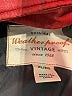 Weatherproof Red Vest Size XL - photo 6