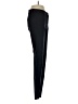 Old Navy Black Dress Pants Size 0 - photo 4