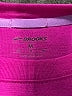 Brooks Pink Active T-Shirt Size M - photo 7