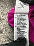 Brooks Pink Active T-Shirt Size M - photo 8