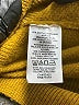 Ann Taylor Brown Pullover Sweater Size XL - photo 8