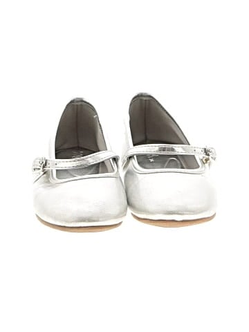 Zara Flats (view 2)