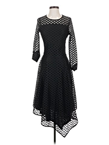 Maje Cocktail Dress (view 1)
