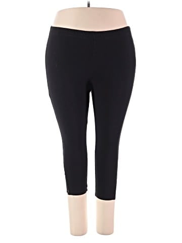 Torrid Active Pants (view 1)