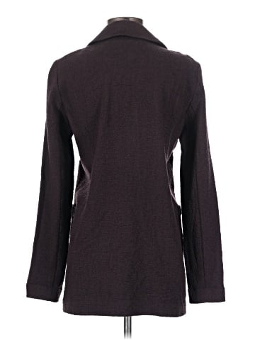 Eileen Fisher Blazer (view 2)