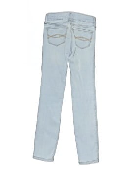 Abercrombie Kids Jeans (view 2)