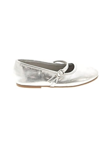 Zara Flats (view 1)