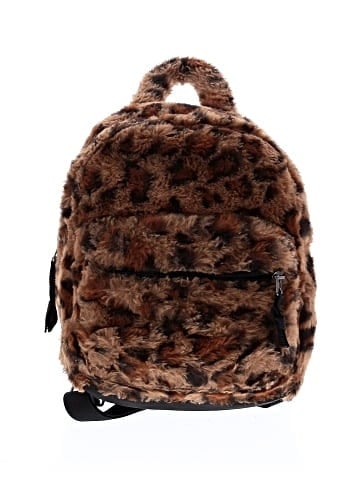 Art Class Backpack (view 1)